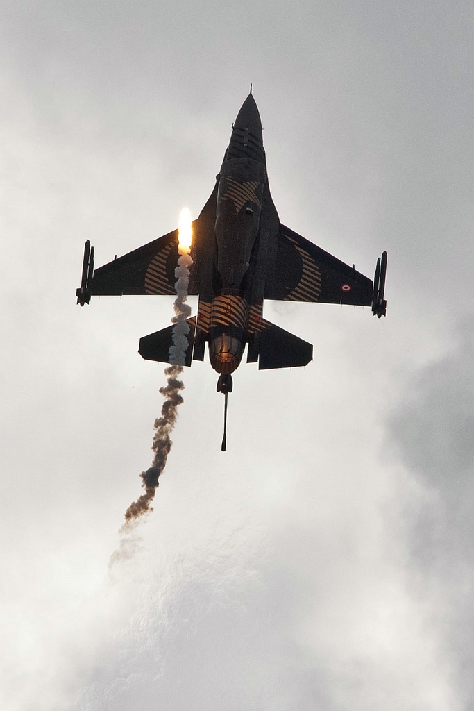 20110918_0805.JPG - F-16 Solotürk Turkse luchtmacht